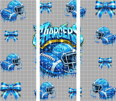 20oz cup wraps-U  1390